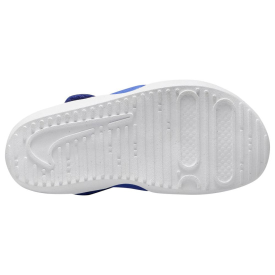 Nike Sunray Protect 4 (PS)
